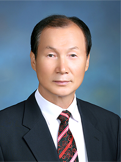 이사장 육종각